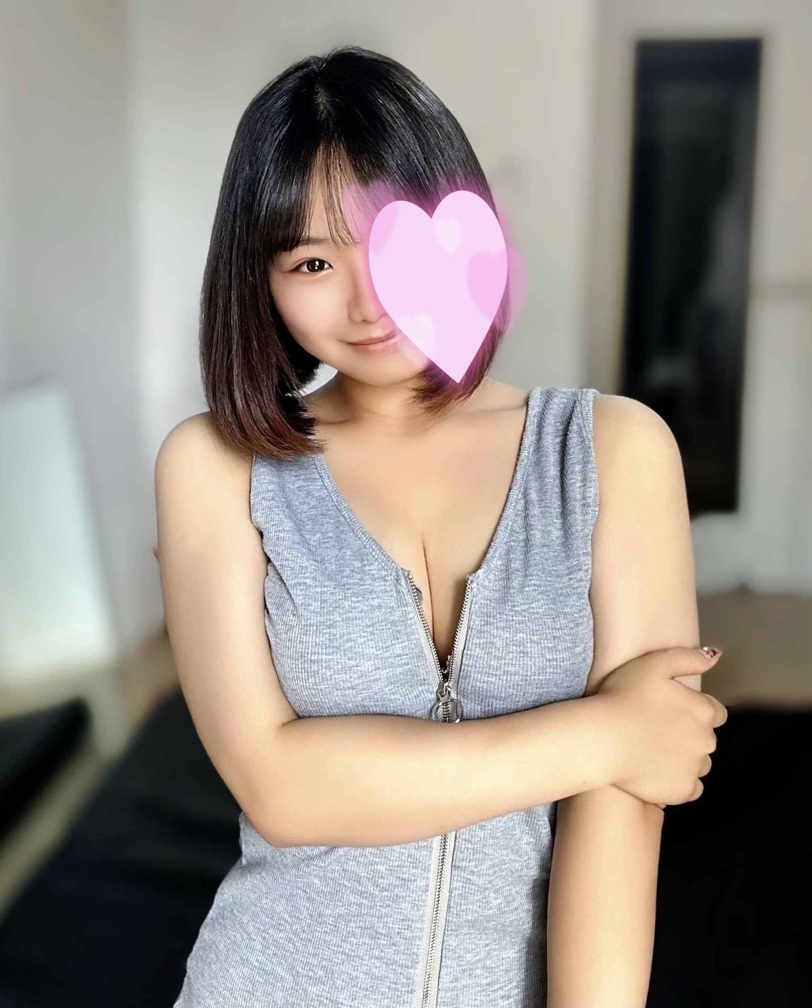 のん