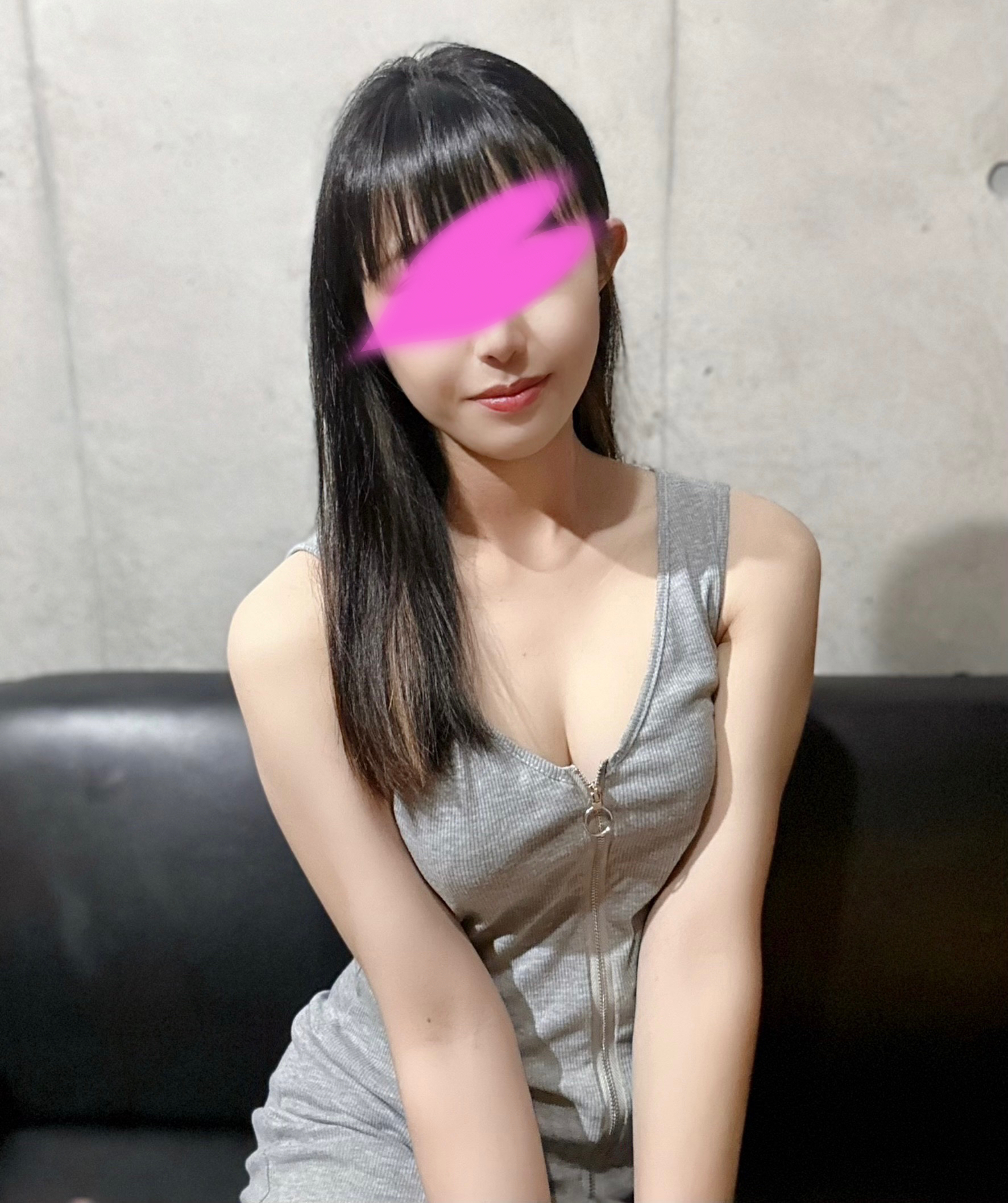まりん