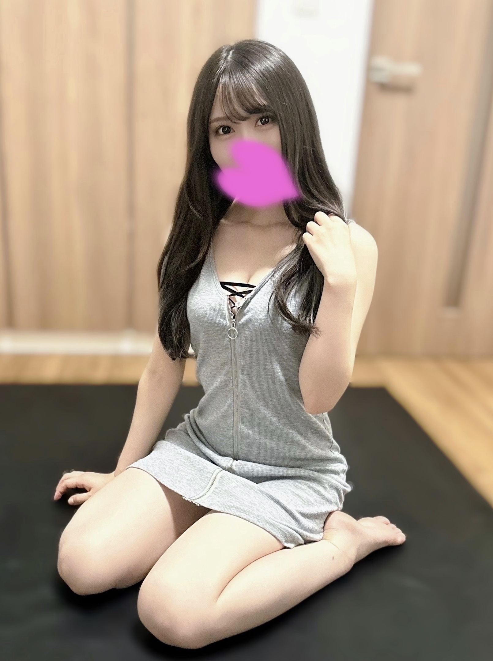 のあ
