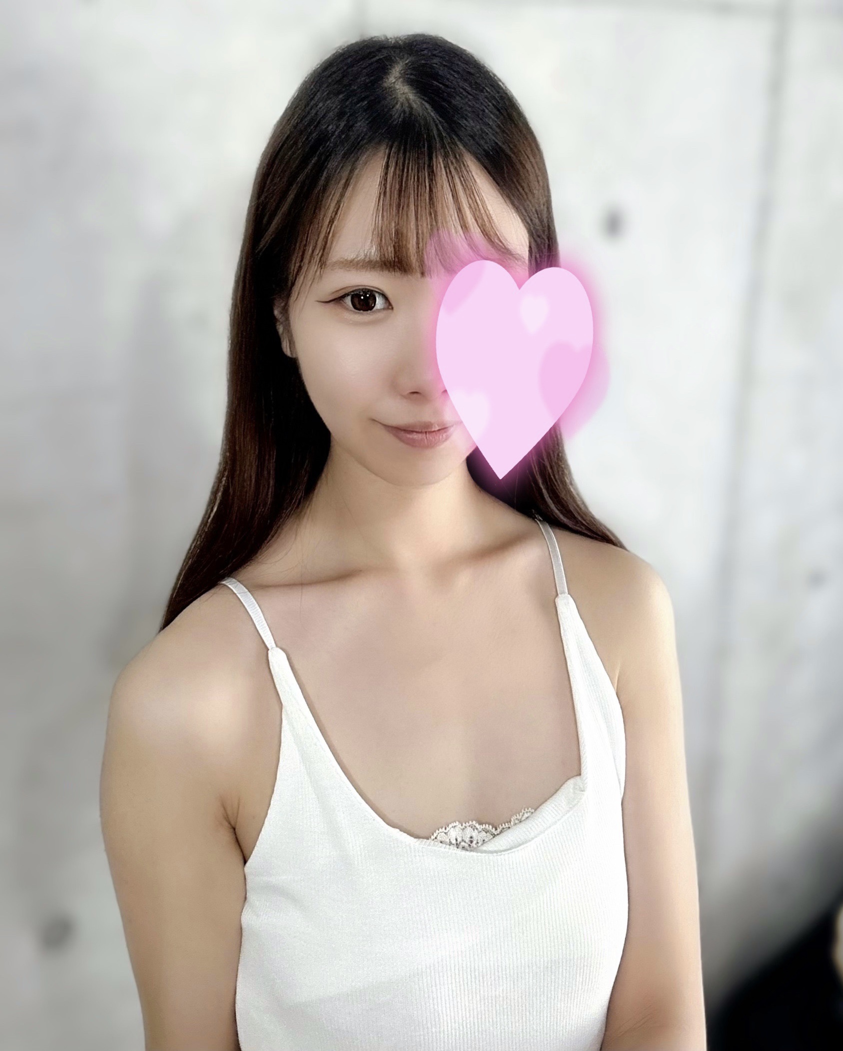ゆい