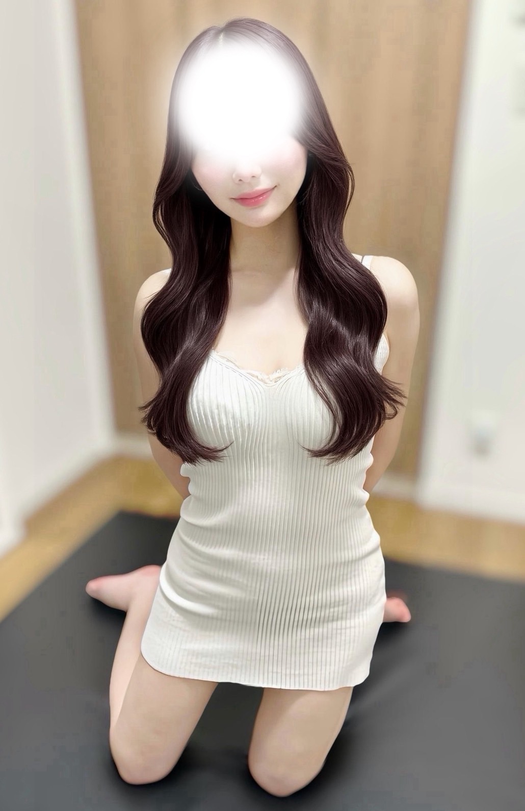 まな