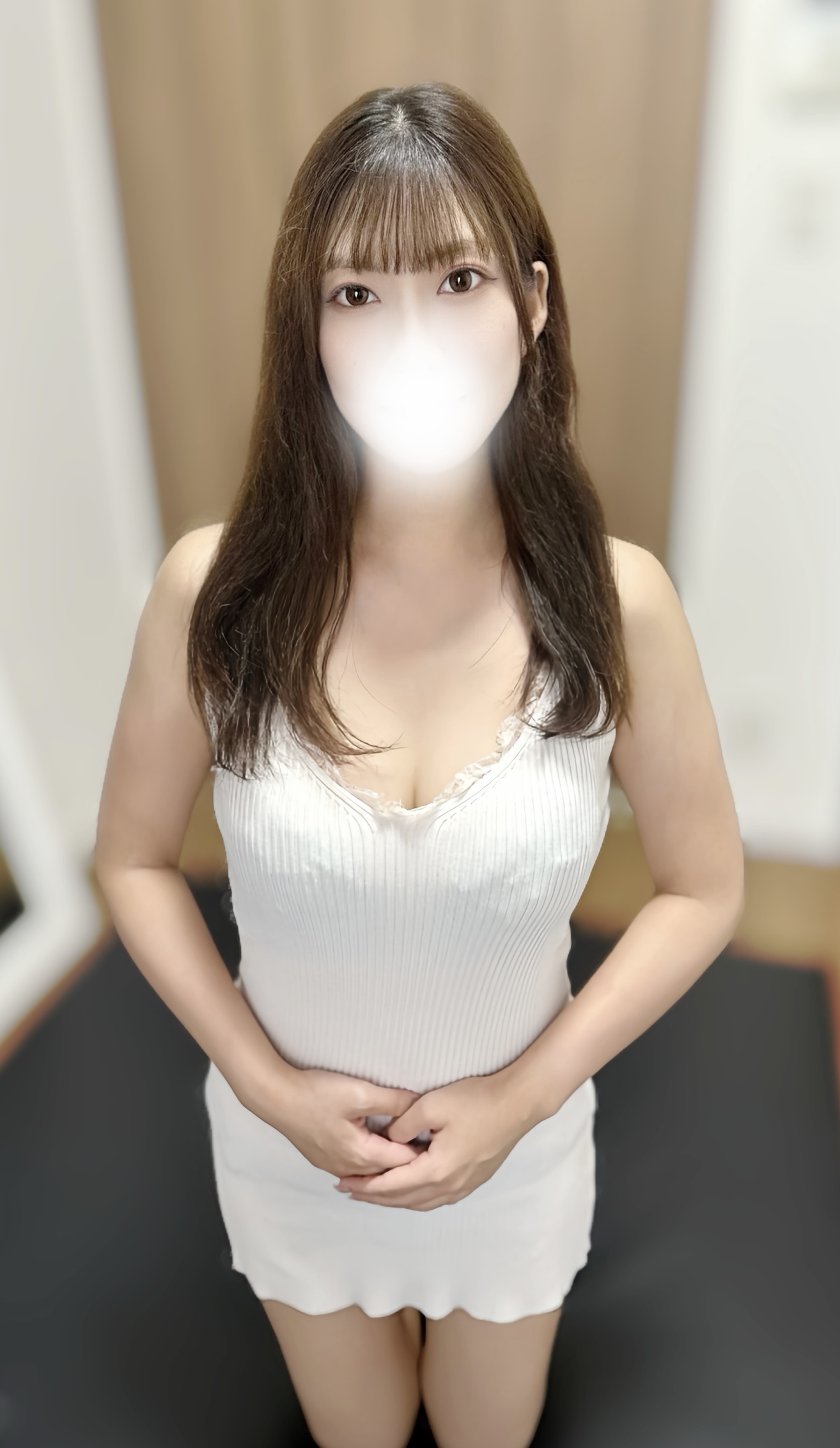 くう
