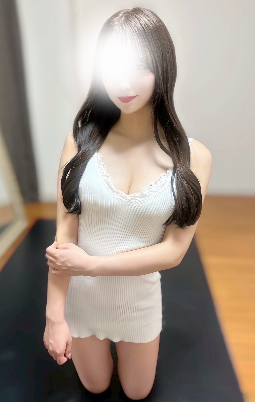 かずは