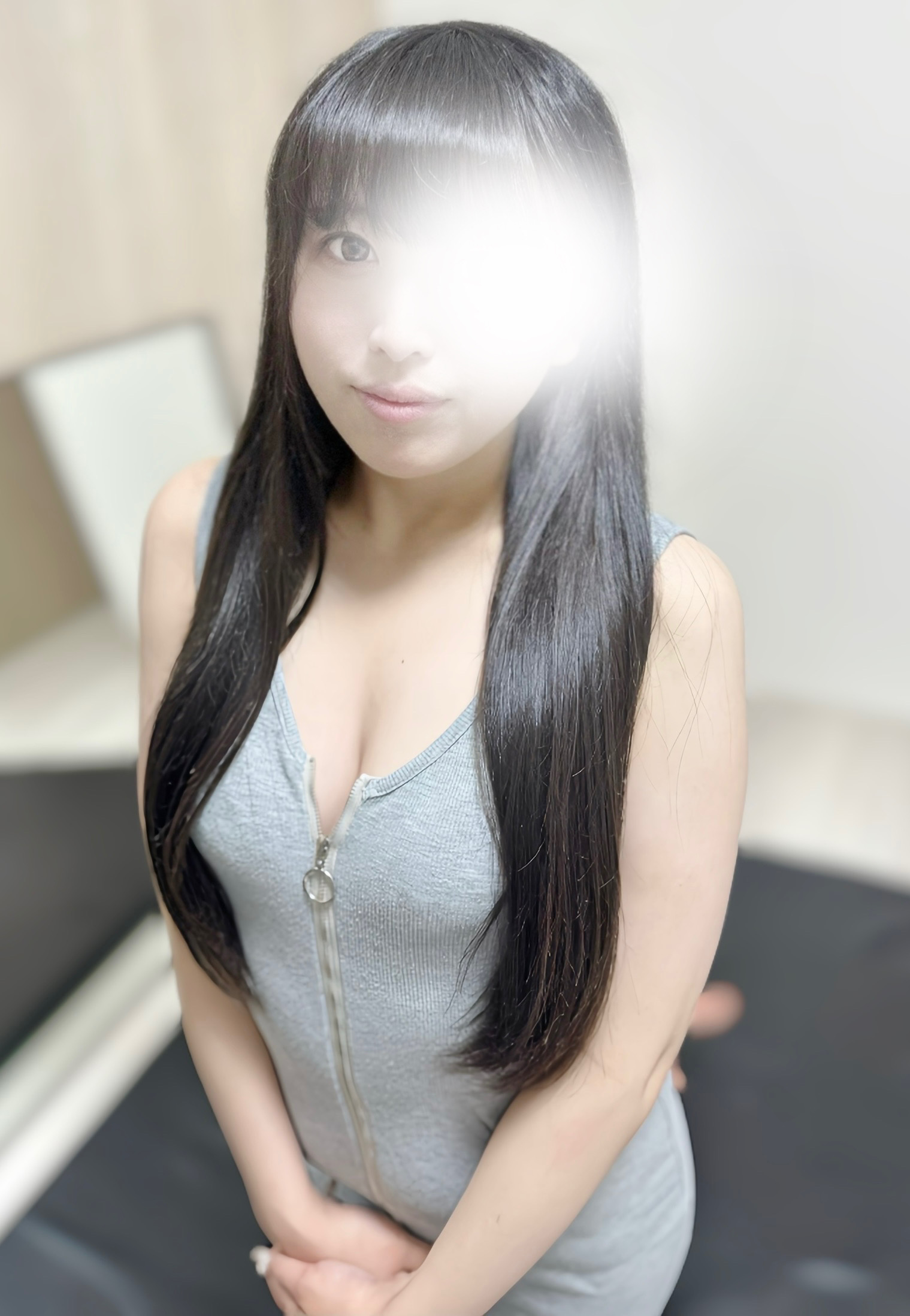 まり