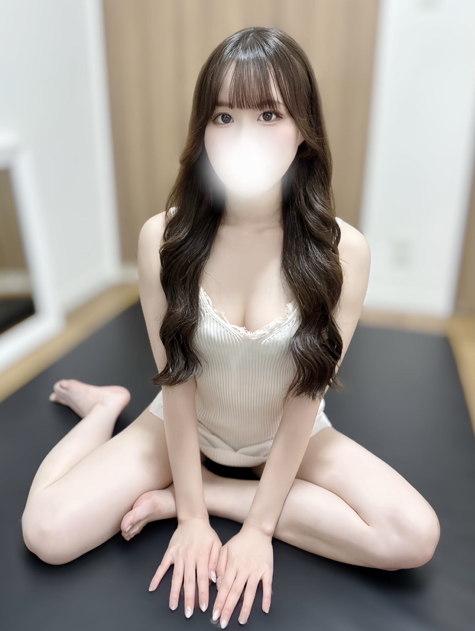 みおな