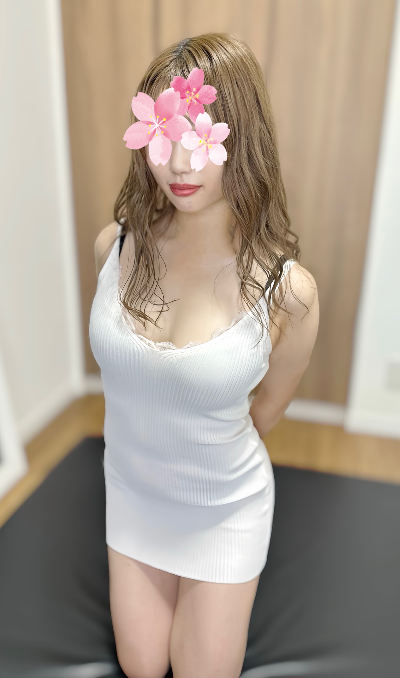 ふわ