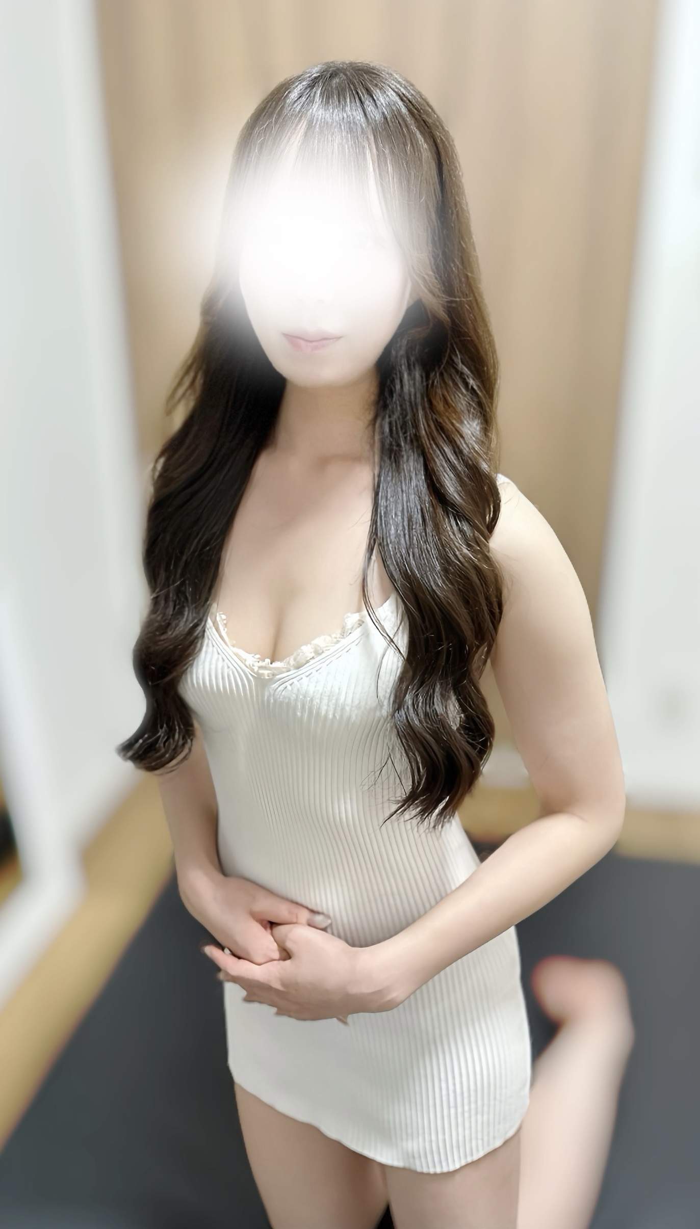 みおな
