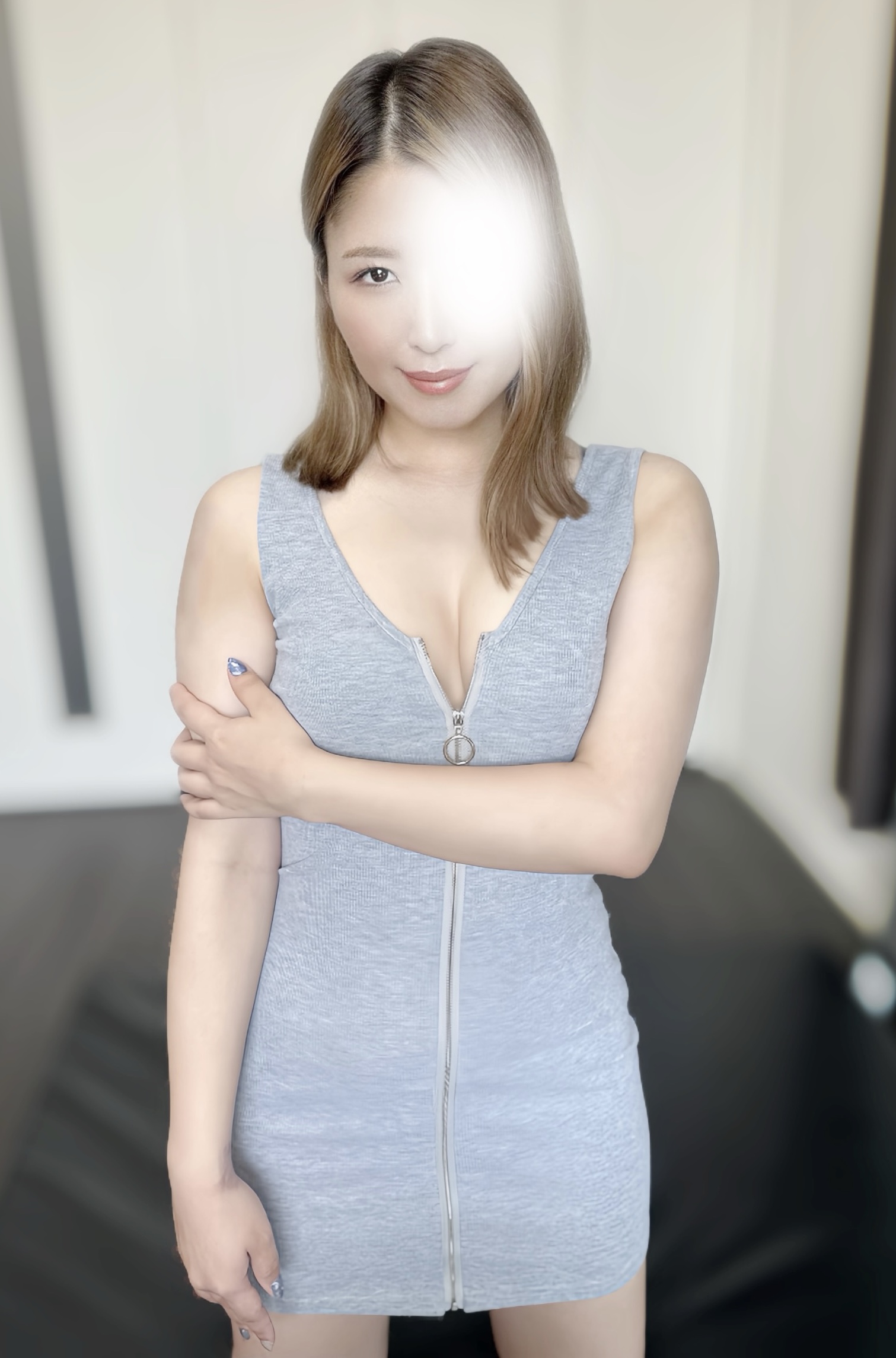 せな