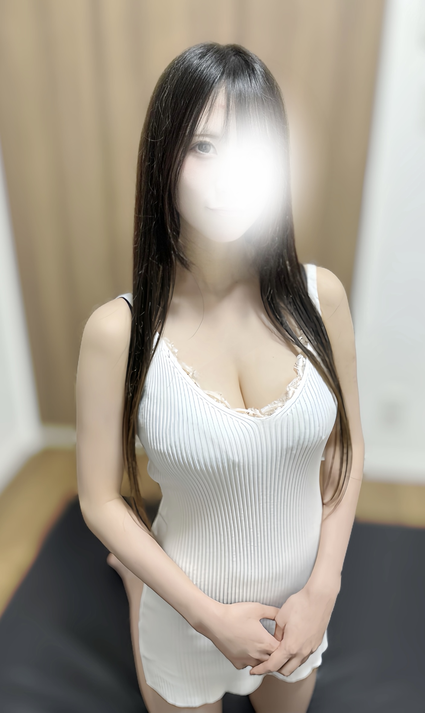 るな