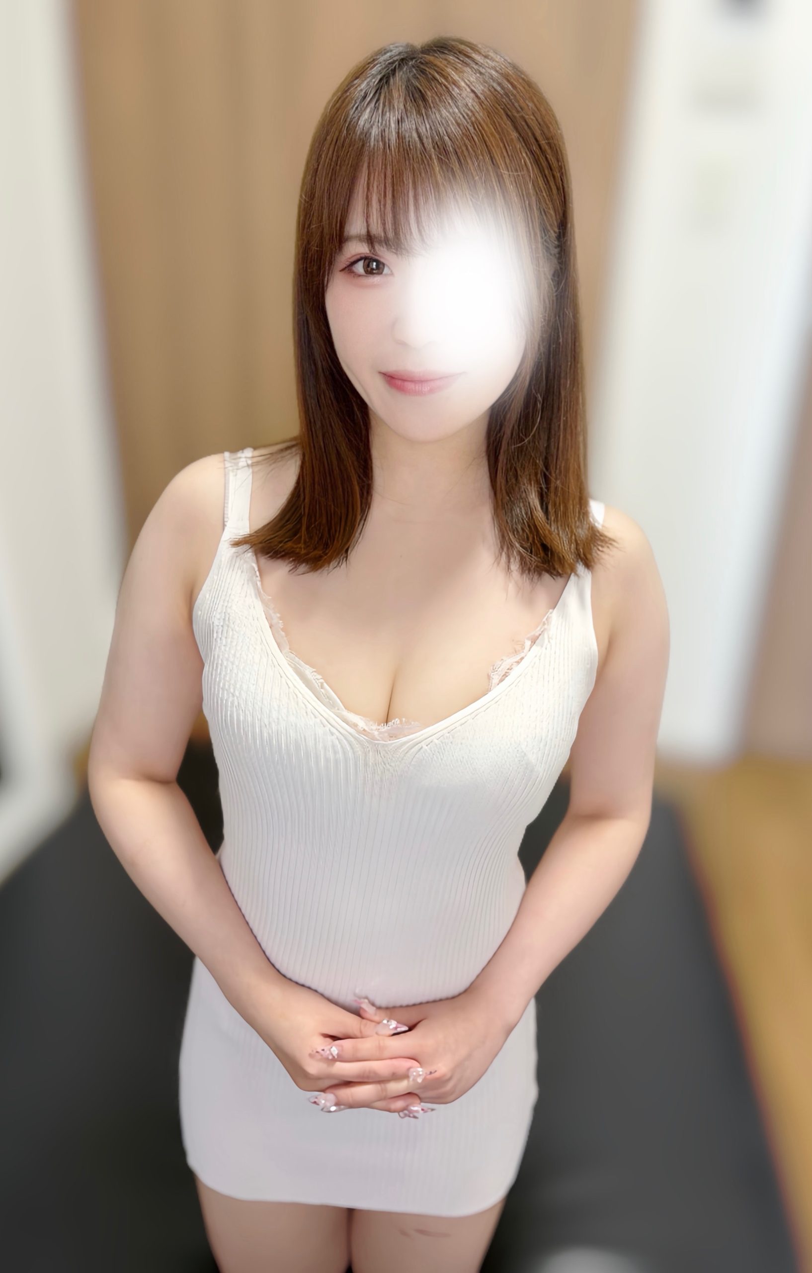 もあ