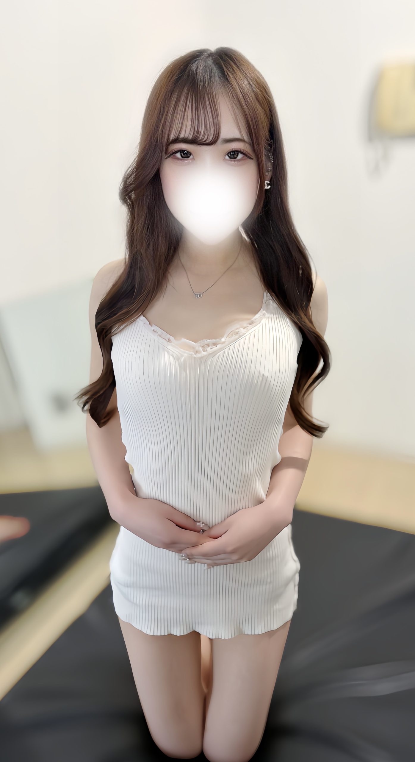 ゆん