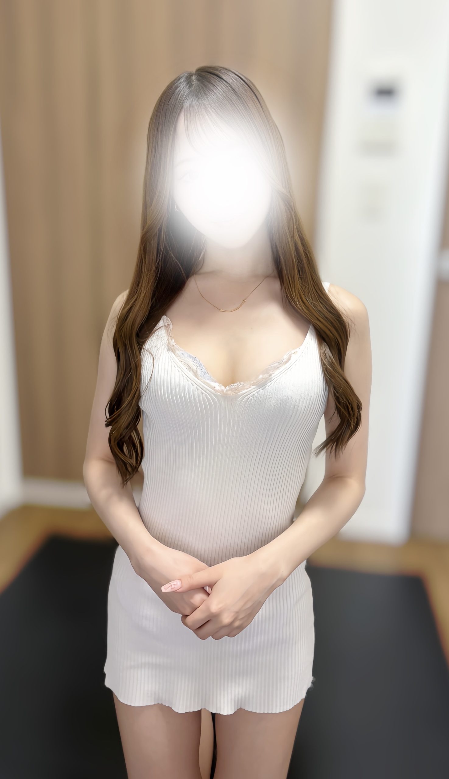 みかん