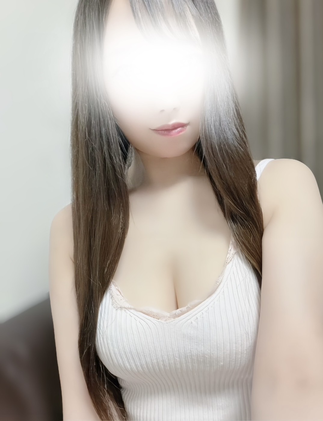 はるか