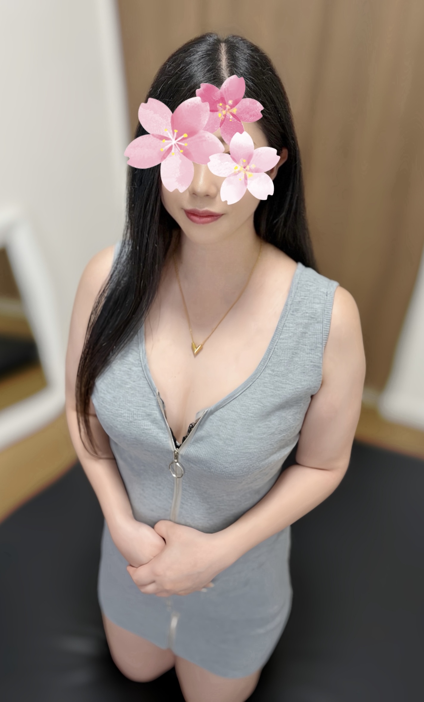 みほ