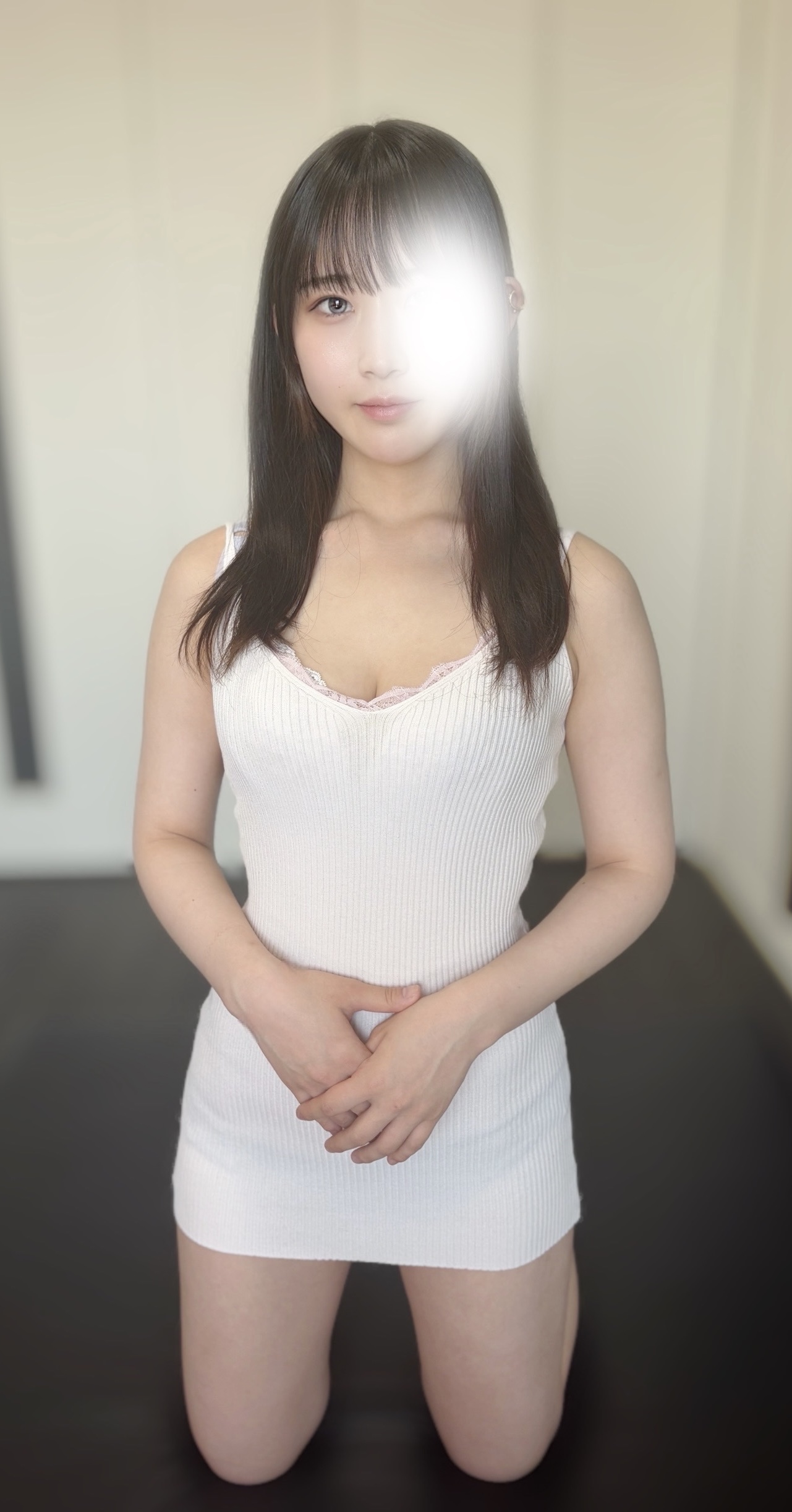 えれん