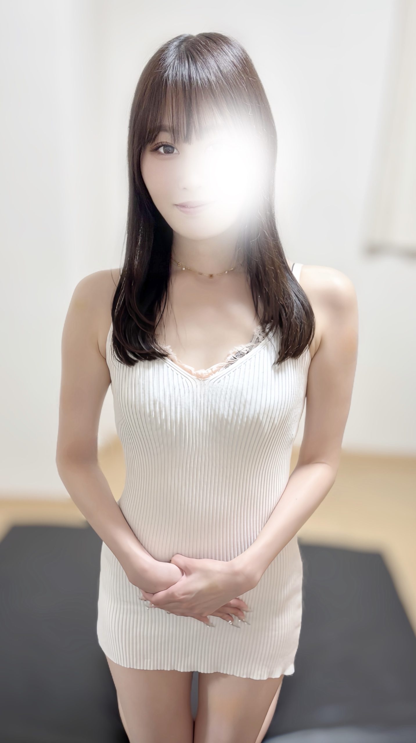 せら