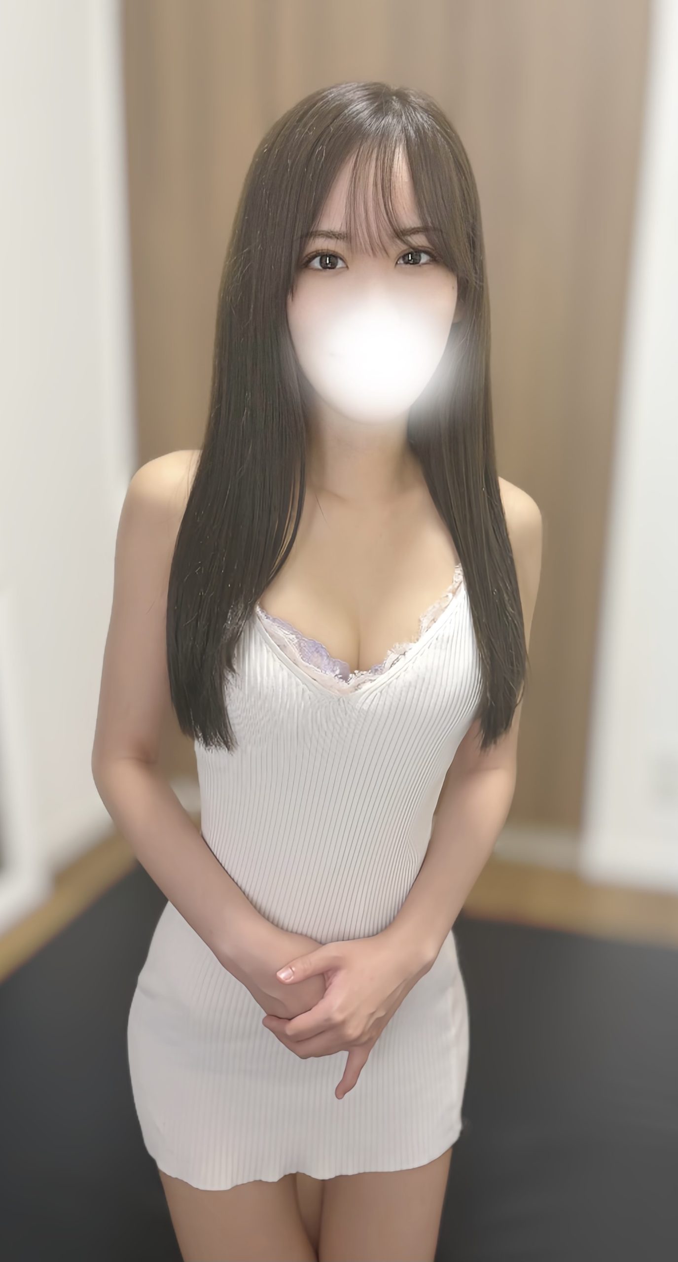 れもん