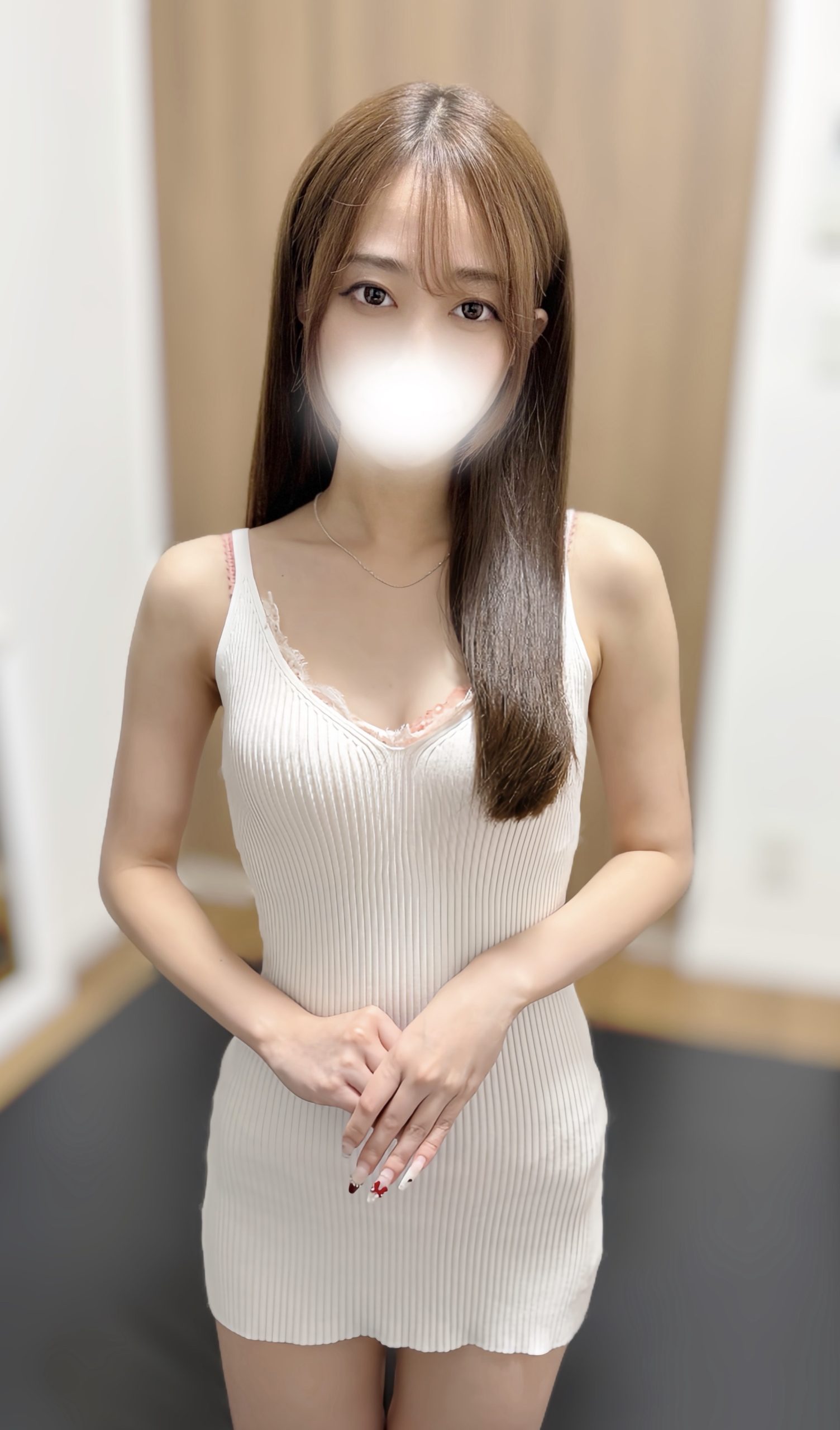 のん