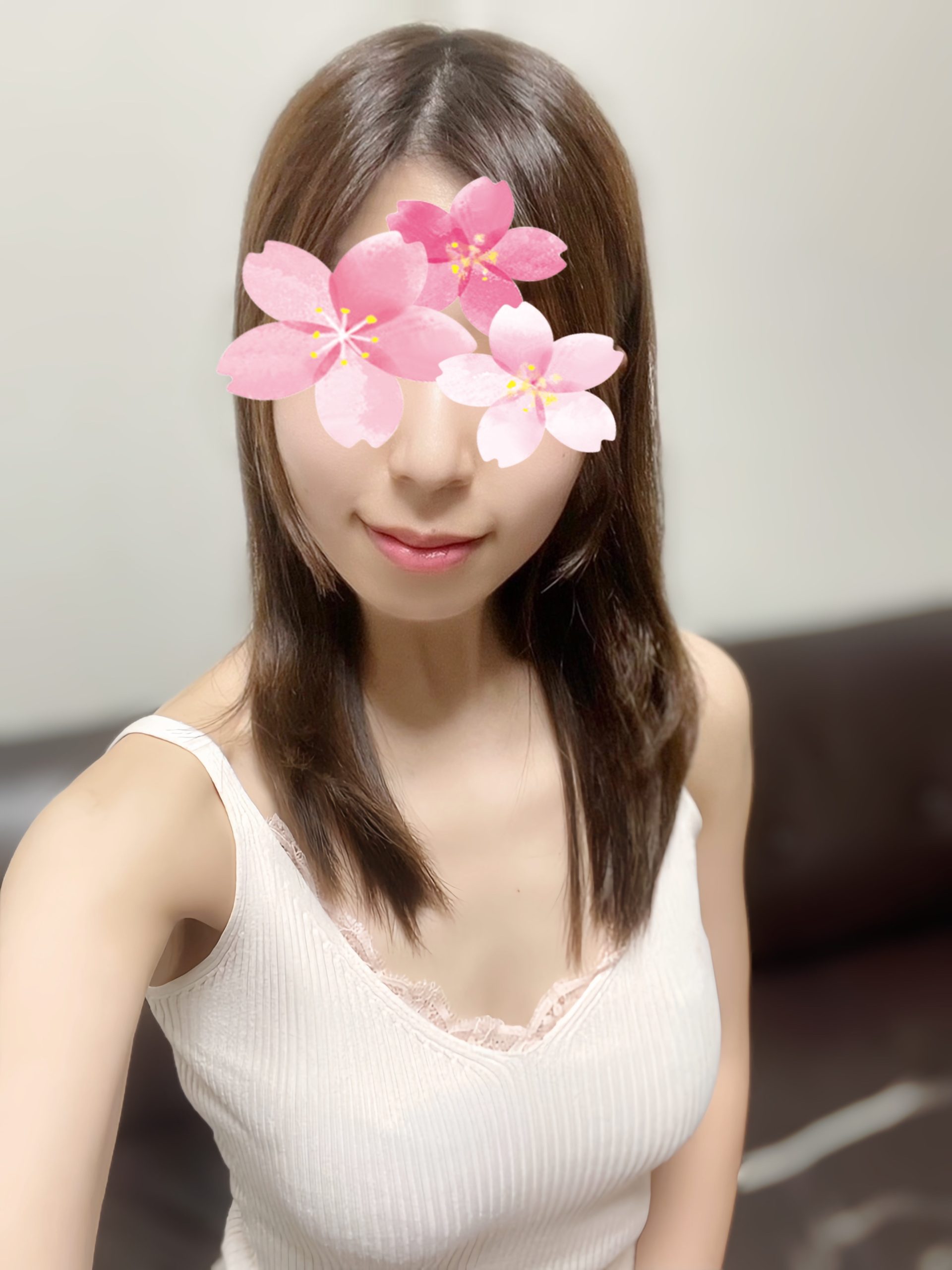 ゆきみ